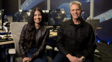 قيادة Xbox تحسم الجدل حول ضغوط استخدام الذكاء الاصطناعي في تطوير الألعاب المستقبليّة